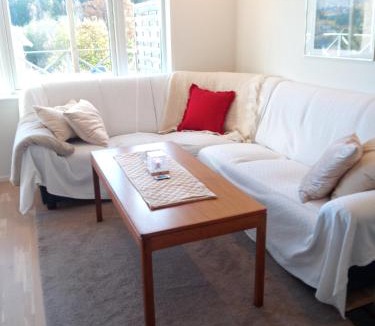 Orust O Villa | Orust East Coast Villa