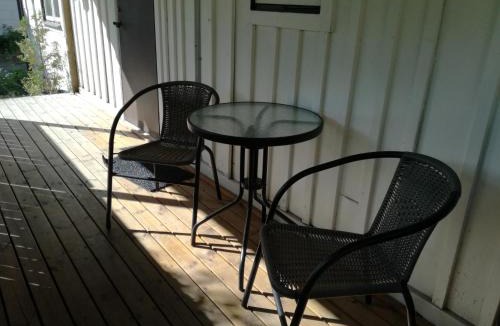 Lovsjo Bed & Breakfast | Molidens Gästgiveri Jönköping