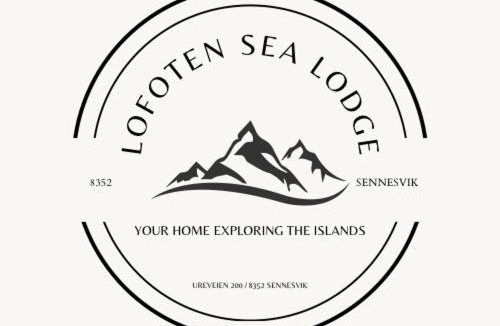 Vestvagøy Apartment | Lofoten Sea Lodge