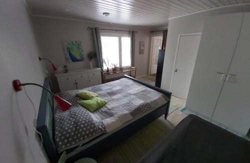 Muonio House | Guesthouse Northern Star