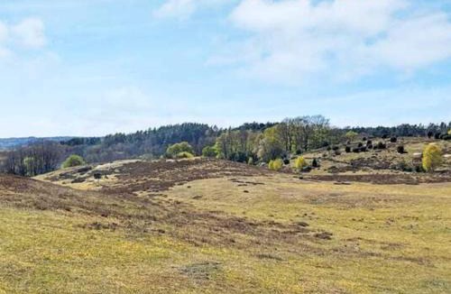 Andrarum House | 4 star holiday home in BRÖSARP