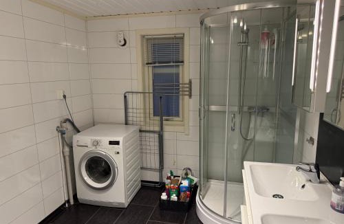 Kirkenes Hotel | Kirkenes Hotell