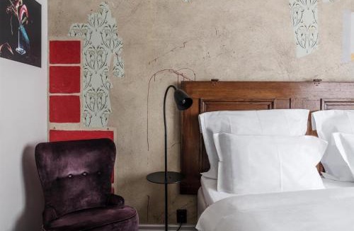 Ostermalm Hotel | STORY HOTEL STOCKHOLM STUREPLAN, in JdV by Hyatt