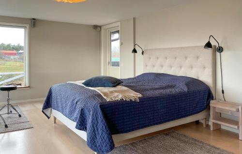 Onsala House | 5 Bedroom Cozy Home In Onsala