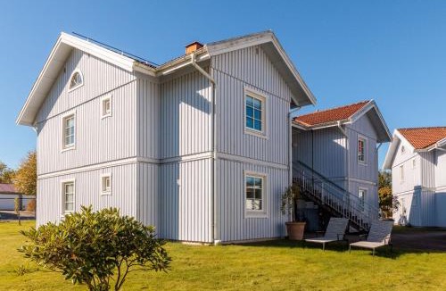 Vaxjo Apartment | Easy Livin' Apartment Hotel