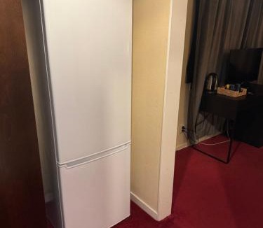 Vasteras Apartment | Noah Longstay