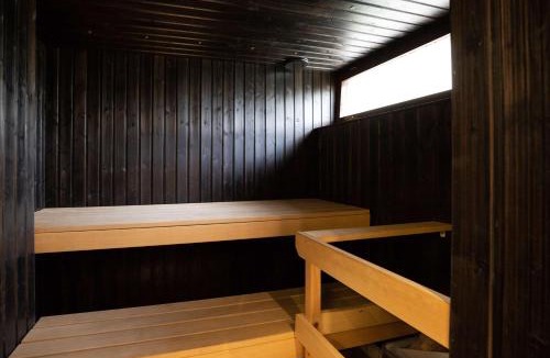 Hameenlinna Hotel | Scandic Aulanko