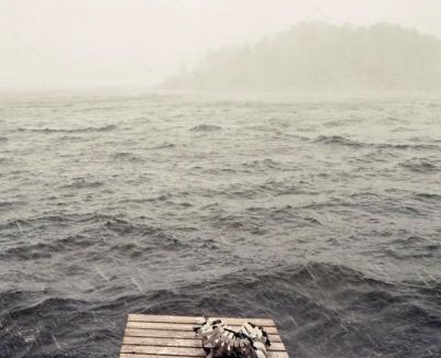 Vaxholm House | Archipelago Hideaway - Oasis on the Sea