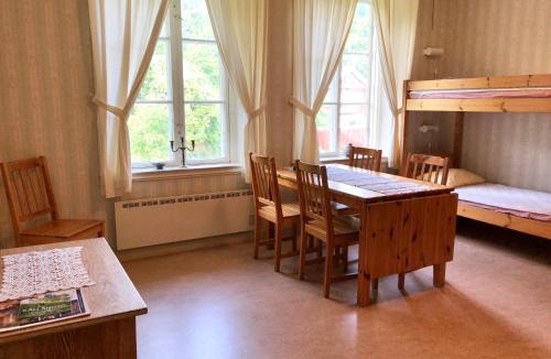 Hallekis Bed & Breakfast | Falkängen Kinnekulle