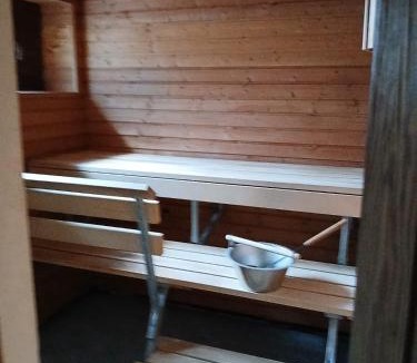Rautjarvi Apartment | Gasthause