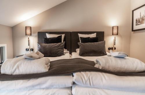 Marstrand Hotel | Marstrands Kurhotell