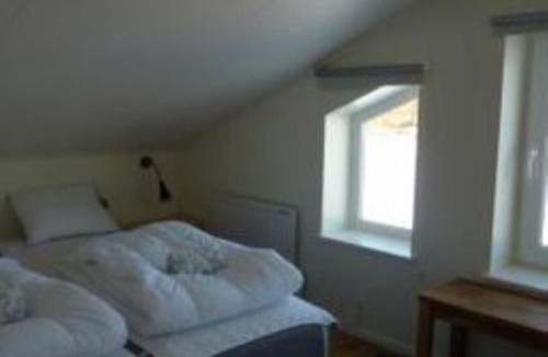 Filipstad House | Høystandard feriehytte, Utendørs boblebad, sauna