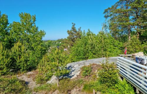 Lillesand House | 2 Bedroom Cozy Home In Brekkestø