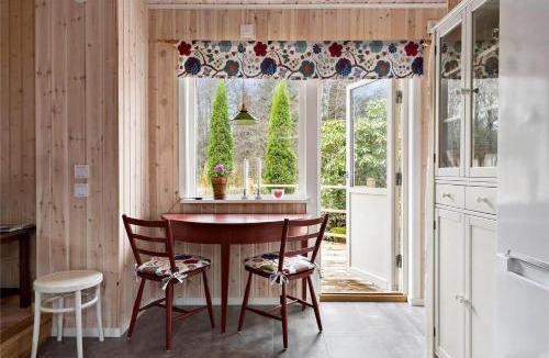 Ramkvilla House | JON544-Ramkvilla-Kyrkotorp-0