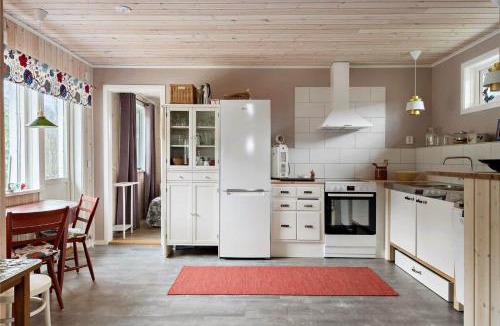 Ramkvilla House | JON544-Ramkvilla-Kyrkotorp-0
