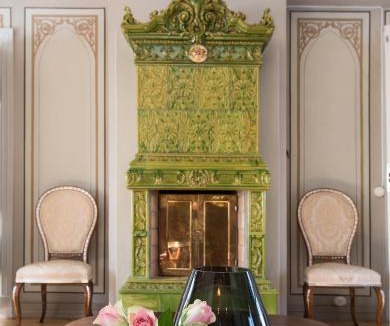 Kongsvinger Hotel | Kongsvinger Castle Hotel & Resort