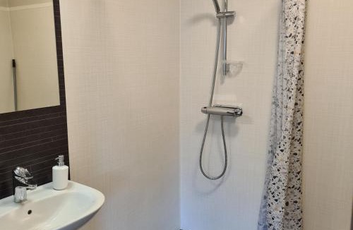 Moheda Hostel | Kronobergshed vandrarhem och kursgård