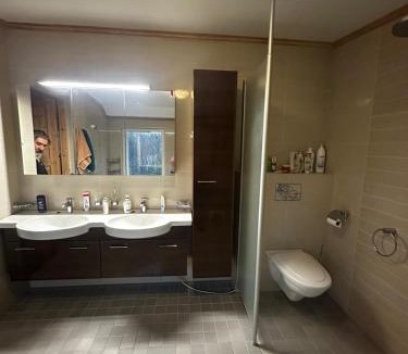 Ruokolahti Villa | Leo