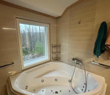 Ruokolahti Villa | Leo