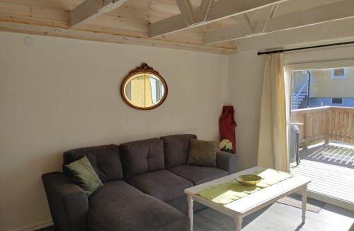 Varnamo O House | Hus Rusken