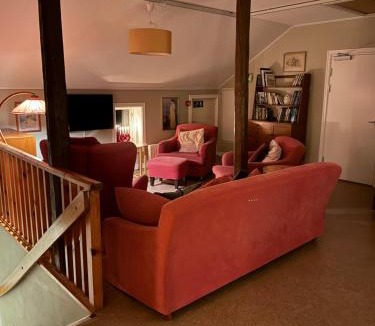 Kapellskar House | Kapellskärs Camping och Vandrarhem