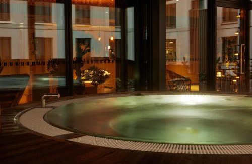 Aviapolis Hotel | Clarion Hotel Helsinki Airport
