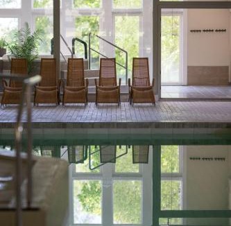 Lundsbrunn Hotel | Lundsbrunn Resort & Spa