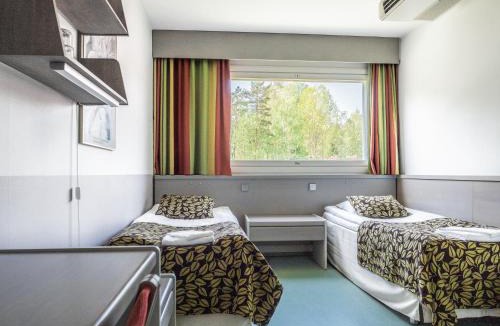 Siikaranta Hotel | Hotel Nuuksio - Conferences and events