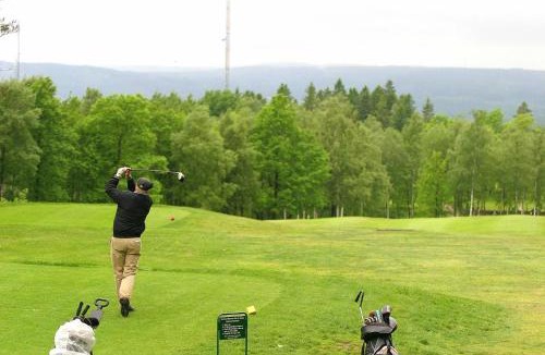 Ulricehamn Resort | Skotteksgarden Lakefront Cottages and Camping near Ulricehamn