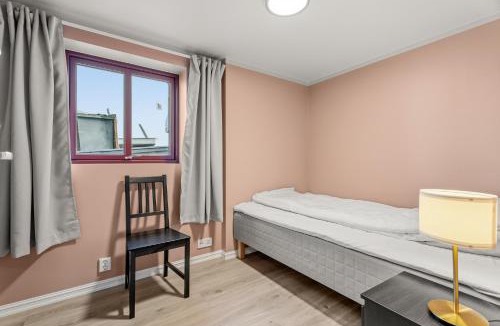 Porsgrunn Apartment | Telemark Apartments