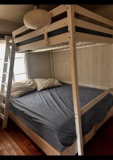 Oslo House | Oslo Nordstrand RESORT