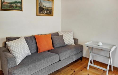 Rostanga House | Amazing Home In Röstånga With Wifi
