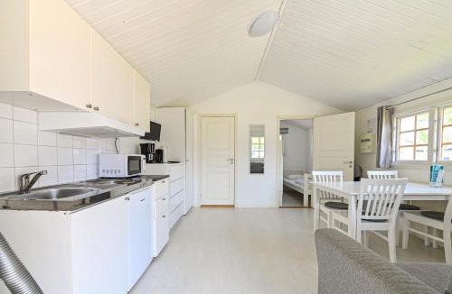 Falsterbo Other | Falsterbo Camping Resort