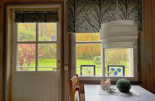 Levide House | 4 person holiday home in Hemse