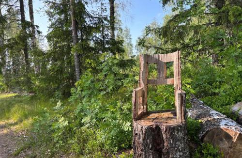 Filipstad Apartment | Viol