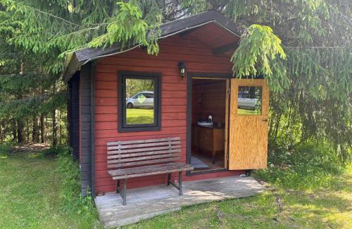 Filipstad Apartment | Mistel