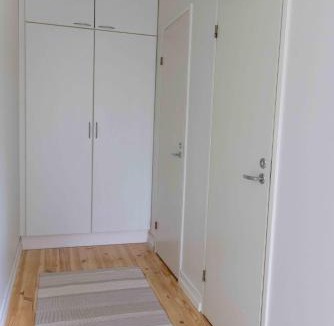 Otava Apartment | Apartment in Otava, Mikkeli
