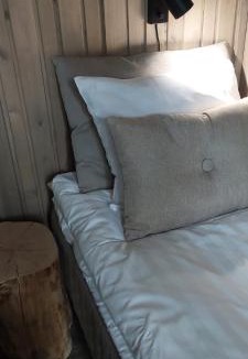 Kontiolahti Ski Chalet | Venejoen Piilo - Päre