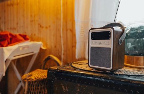 Moskenes House | Arctic Fishermans Lodge- SAUNA included