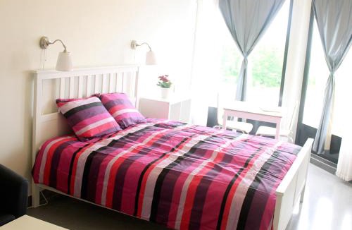 Lund Apartment | Fenix Inn