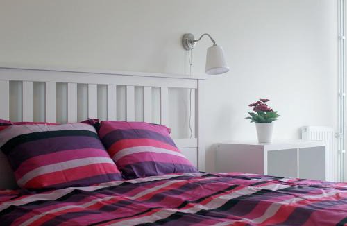 Lund Apartment | Fenix Inn