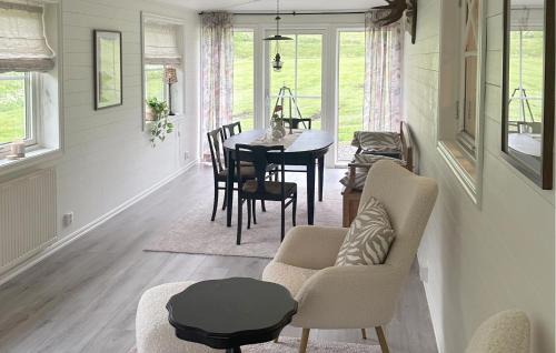 Skillingsfors House | Stunning Home In Skillingsfors
