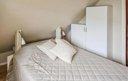 Bohus-Bjorko Apartment | 2 Bedroom Awesome Apartment In Bohus-Björkö