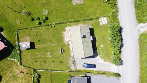 Lugnvik Villa | Villa Lugnvik