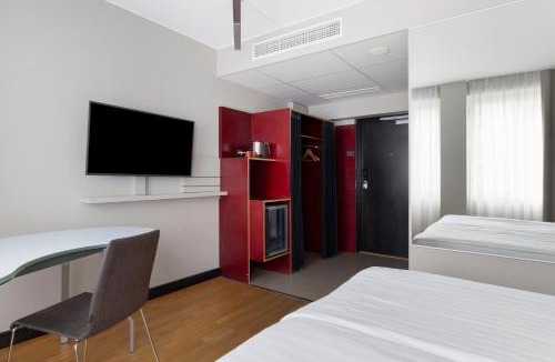 Punavuori Hotel | Original Sokos Hotel Albert
