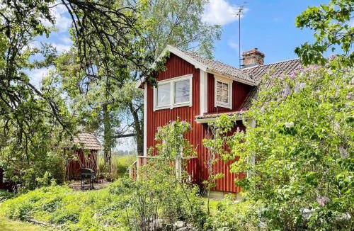 Orsundsbro House | 4 person holiday home in Örsundsbro