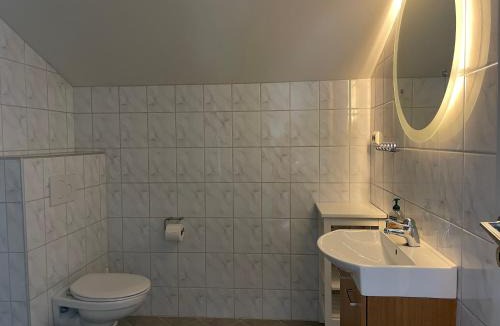 Beitostolen Apartment | Toppleilighet Midt I Beitostølen Sentrum