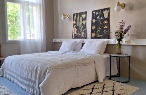 Sievi Hotel | Koulumestarin majoitus