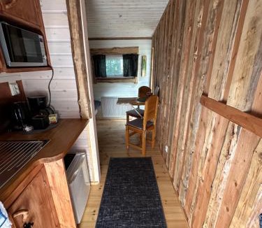 Harryda Bed & Breakfast | Kulppis Bed&Breakfast