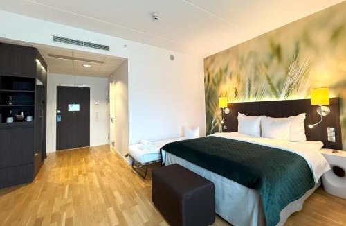 Lund Hotel | Best Western Plus Park City Lund